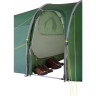 Двухместная палатка TATONKA OKISBA green 2597.070 - green