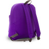 Классический городской рюкзак TATONKA HUNCH PACK lilac DI.6280.106 - lilac