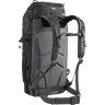 Легкий горный рюкзак TATONKA CIMA DI BASSO 35 black 1496.040 - black