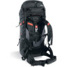 Рюкзак TATONKA NORIX 48 black 1379.040
