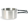 Набор посуды для пикника TATONKA PICNIC SET 4120
