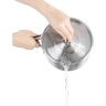 Набор посуды TATONKA KETTLE II 1.6 4058.000 4059.000