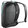 Небольшой городской рюкзак TATONKA CITY PACK 15 black digi camo 1665.056 - black digi camo