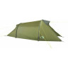 Палатка TATONKA NARVIK 2 LIGHT OLIVE 2550.333