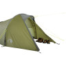 Палатка TATONKA NARVIK 2 LIGHT OLIVE 2550.333