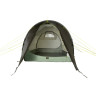 Палатка TATONKA ROKUA 3 stone grey olive 2608.332