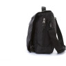 Портфель TATONKA VIP CASE BLACK DI.2197.040