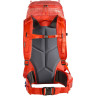 Рюкзак TATONKA CIMA DI BASSO 40 RECCO REDORANGE 1493.211