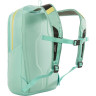 Рюкзак TATONKA CITY PACK 25 ASH GREY CONFETTI 1667.059