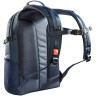 Рюкзак TATONKA CITY TRAIL 19 NAVY 1621.004