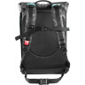 Рюкзак TATONKA GRIP ROLLTOP PACK BLACK DIGI CAMO 1698.056