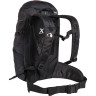 Рюкзак TATONKA STORM 25 BLACK 1532.040