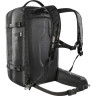 Рюкзак TATONKA TRAVELLER PACK 35 BLACK 1937.040