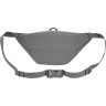 Сумка поясная TATONKA FUNNYBAG M, titan grey 2215.021