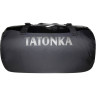 Сумка TATONKA BARREL 85 1974.040
