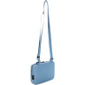 Сумка TATONKA CROSS BODY BAG M синий 2840.279