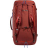 Сумка TATONKA DUFFLE BAG 65 красный 1935.376