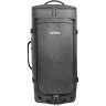 Сумка TATONKA DUFFLE ROLLER M 105 черный 1959.040