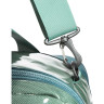 Сумка TATONKA FLIGHT BARREL sage green 1969.286