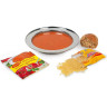 Тарелка TATONKA SOUP PLATE 4032.000
