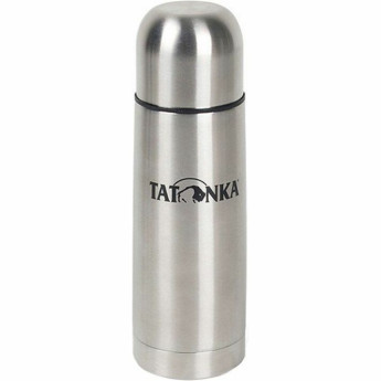 Термос TATONKA HOT&COLD STUFF 0.45L