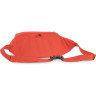 Удобная поясная сумка TATONKA FUNNY BAG M redbrown 2215.254 - redbrown