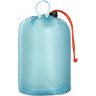 Упаковочный чехол TATONKA SQUEEZY STUFF BAG 0,5 л, light blue 3062.018 - light blue