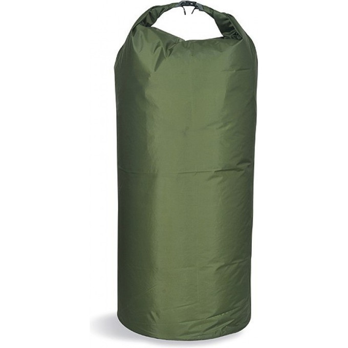 Водонепроницаемый мешок из нейлона TATONKA STAUSACK XL olive 3080.331 - olive